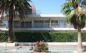 Residence Syracuse